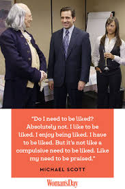 The Office Quotes About Work Best Quotes From The Office 19 quotes from 'the office' that anyone who works will appreciate. the office quotes about work best