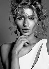 Styles: Eclectic Reminiscence by Caterina Di Biase, Australia