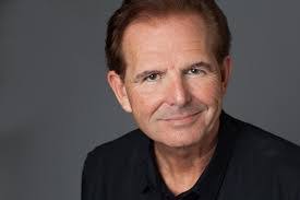 Scott Stevenson's Instagram, Twitter & Facebook