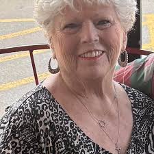 Tips for comfortable knee position after surgery?