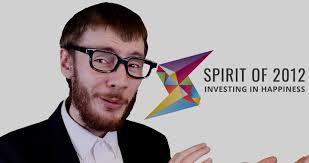 Knowledge Bank for Major & Community Event Insights