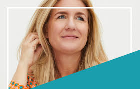 Hester: 'Als jij jouw meisjesnaam geboortenaam wil noemen, doe je dat toch?  Who cares!'