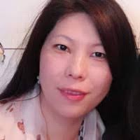 20+ "Davina Wang" profiles