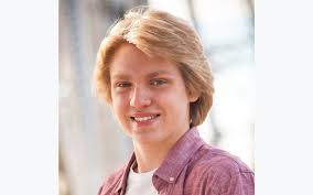 Faces: A published essay, competition winners and scholarship winners