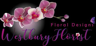 Order now for delivery tomorrow or order by 3pm for same day flower delivery across the uk! Best Florists Flower Delivery In Westbury Ny 2021