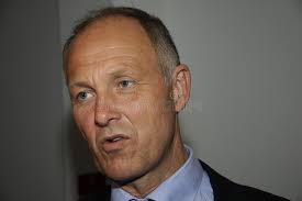 293 Dean Martin Stock Photos