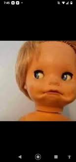 Well, we did it! We officially hit 90° here in Hattiesburg for the first  time this year.