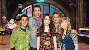 Until she and her friends started their when icarly becomes an instant hit, carly and her pals have to balance their newfound success. Icarly Revival Miranda Cosgrove Comments Sam Missing In New Version Of The Series