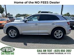 Image result for Florett Silver 2018 SQ5