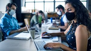 A free inside look at company reviews and salaries posted anonymously by employees. Advanced Tech Is Critical To Protecting Public Health In Dupage