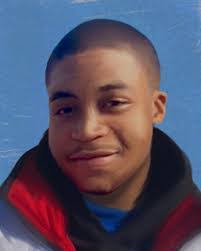 Karen Ruggles's Instagram, Twitter & Facebook