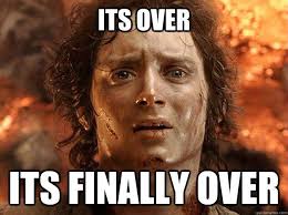 Tinapos ko na ang Mass Effect. Nakuha lang ako ng 9 na buwan. : r/Argaming