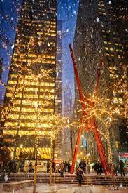 Pin By Michael Marra On New York Paradise Places New York City Financial District