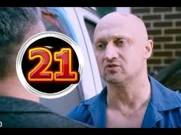 сериал скорая помощь с гошей куценко смотреть онлайн 2 сезон Skoraya Pomosh 2 21 Seriya Data Vyhoda Premera Soderzhanie Youtube