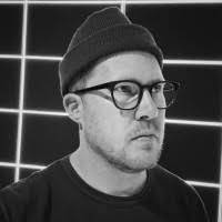 Phil Meakins Email & Phone Number