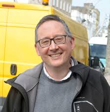 People look to brighter days ahead despite protests and warnings of fourth  wave