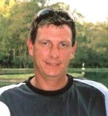 Ray Best Obituary (2007)