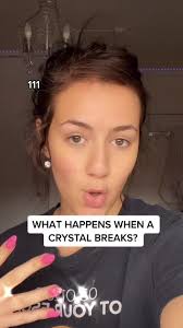 Splinter from Selenite