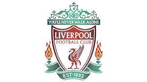 Liverpool fc logo, green, svg. Liverpool Logo And Symbol Meaning History Png