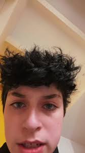 Late Night Realization