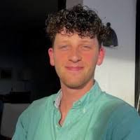 10+ "Olivier Campos" profiles