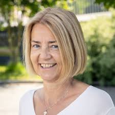 VS Sankt Peter am Ottersbach