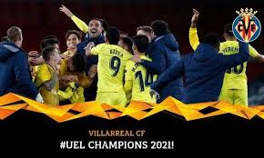 Η ώρα του τελικού του europa league έφτασε. 16zltaevmmhlm