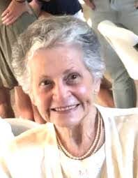 Chester Arcaro's Instagram, Twitter & Facebook