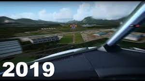 Fsx (And P3D V1.X) Software And Hardware Guide | Kosta's Flight Simulation  World