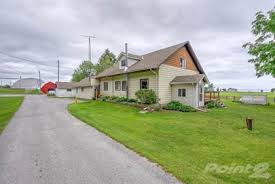 We did not find results for: Ontario Farms For Sale Find Nearby Ranches Acreages For Sale Point2