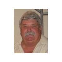 Thomas McCain Obituary