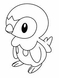 Un forum où vive les pokémon, participer à notre rpg ! 73 Meilleures Idees Sur Dessin Pour Les Enfants Coloriage Coloriage Pokemon Dessin