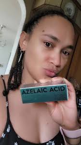 Marlene Cabral (@entreamigosconmarlene) • Instagram photos and videos