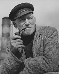 STUDIOCANAL Print of The Maggie (1954). Art Prints, Posters & Puzzles from  StudioCANAL