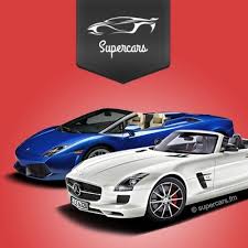 28 oktober, 2016 tarikh kemaskini: Stream Ferrari Laferrari Engine Sound By Supercars Fm Listen Online For Free On Soundcloud