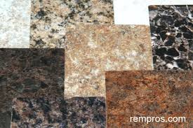 Laminate Countertops Rv Formica Countertop Colors New