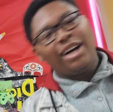 CELEBRATING SENIORS! LONGVIEW