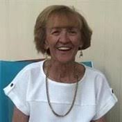 Culver Family Obituaries