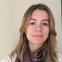 100+ "Stella Cardona" profiles