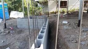 Image result