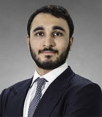 Conference Programme I TMS Ship Finance & Trade Conference 2025