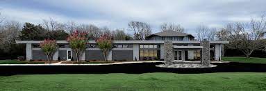Lawrence Brown Service Funeral Home Selma Al Funeral Home And Cremation