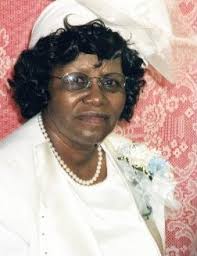 Obituary for Dorothy Helen (Monroe) Faison