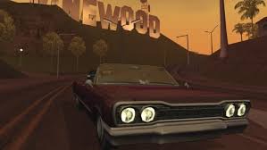 Darle potencia a tu ferrari, saltar del coche en marcha, rodar por el suelo pistola en ristre. Grand Theft Auto San Andreas Juegos Friv Juegos Gratis Games