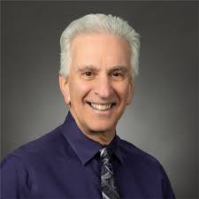 servantleaders #liftpeopleup