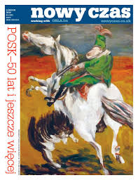 We did not find results for: Nowyczas2014 199 001 By Nowyczas Issuu