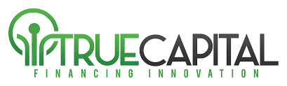 Prevention of any incidence of cash mishandling or mismanagement while heeding bank negara malaysia's desire for electronic payment methods for greater efficiency, transparency and accountability. Truecapital Asia Sdn Bhd Company Profile And Jobs Wobb
