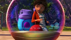 Stream eiffel online free no sign up at 123movies.to. Home Film Clip Eiffel Tower Chase Video Dailymotion