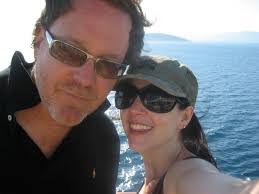 Cory Mayo's Instagram, Twitter & Facebook