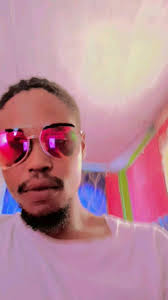 Instagram video by Deandre Edwards • Mar 31, 2025 at 4:24 PM